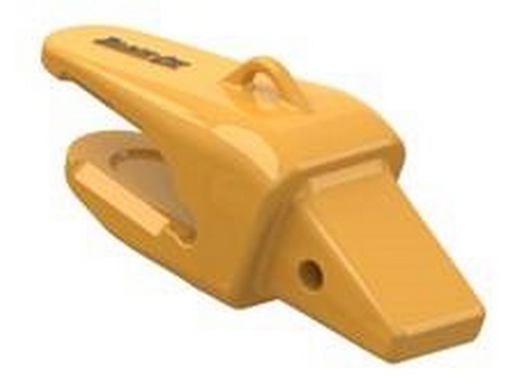PORTADIENTE BCB CAT J550 CTR - 50mm